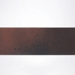 Caramida aparenta Cemacon VR0113 (240 x 71 x 9 mm) nuante