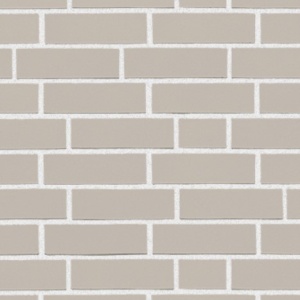 Caramida Aparenta Faro, gri nuantat, NF (240x71x14 mm) rost alb