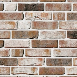 Caramida Aparenta Geestbrand, gri piatra antichizat, NF (240x71x14 mm) rost alb