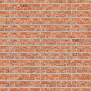 Caramida Aparenta King Klinker Alhambra Sun HF04, 240x71x10mm gri 