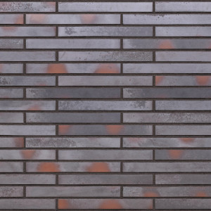 Caramida Aparenta King Klinker Argol Wall LF06, 490x52x14mm model principal
