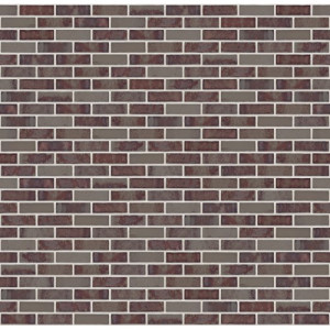 Caramida Aparenta King Klinker Astro House HF48, 240x71x10mm bej