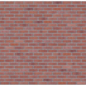Caramida Aparenta King Klinker Clay Land HF40, 240x71x10mm gri inchis