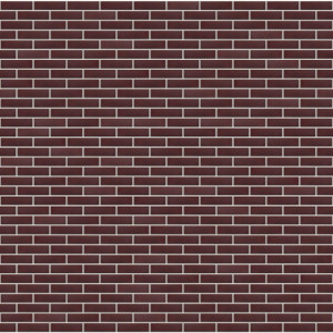Caramida Aparenta King Klinker Crimson Island 07, 250x65x10mm bej