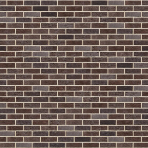 Caramida Aparenta King Klinker Dark Forest HF19, 240x71x10mm gri deschis
