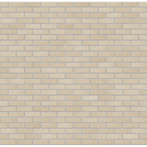 Caramida Aparenta King Klinker Desert Land HF60, 240x71x10mm gri 