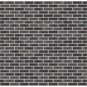 Caramida Aparenta King Klinker Earth Skin HF67, 240x71x10mm bej