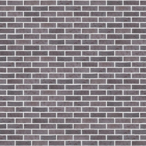 Caramida Aparenta King Klinker Frozen Island HF22, 240x71x10mm gri deschis