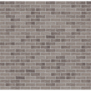Caramida Aparenta King Klinker Glacier Cave HF43, 240x71x10mm gri