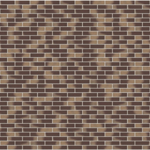 Caramida Aparenta King Klinker Golden Autumn 13, 250x65x10mm bej