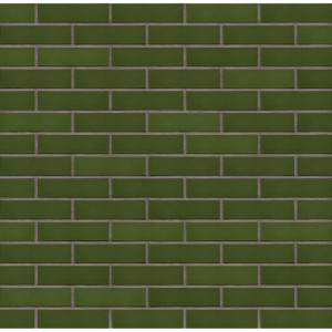 Caramida Aparenta King Klinker Green Valley 24, 250x65x10mm