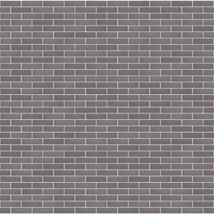 Caramida Aparenta King Klinker Grey Eminence 23, 240x71x10mm bej