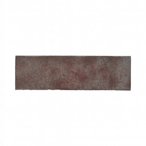 Caramida Aparenta King Klinker Grey Satin HF49, 240x71x10mm model caramida