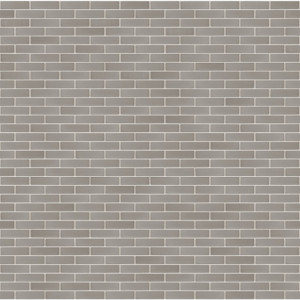 Caramida Aparenta King Klinker Ice Power 22, 240x671x10mm alb