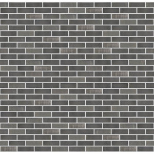 Caramida Aparenta King Klinker Meteor Veneer HF70, 240x71x10mm alb