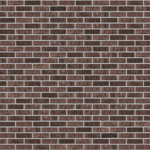 Caramida Aparenta King Klinker Monastic Cellar HF20, 240x71x10mm gri