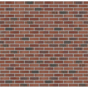 Caramida Aparenta King Klinker Old Factory HF50, 240x71x10mm gri