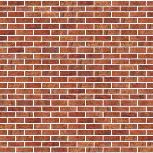 Caramida Aparenta King Klinker Old House HF07, 240x71x10mm alb