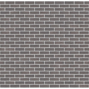 Caramida Aparenta King Klinker Platinum Skies HF47, 240x71x10mm gri deschis