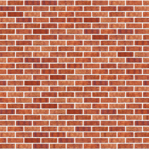Caramida-Aparenta-King-Klinker-Purple-Rain-HF10-240x71x10mm alb