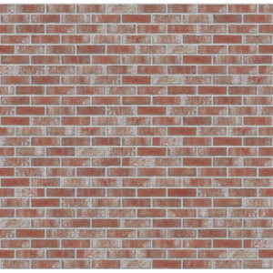 Caramida Aparenta King Klinker Royal Stronghold HF36, 240x71x10mm gri
