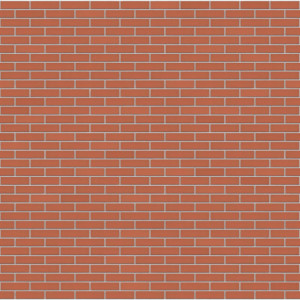 Caramida Aparenta King Klinker Ruby Red 01, 250x65x10mm gri