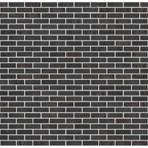 Caramida Aparenta King Klinker Rusty Storne HF63, 240x71x10mm gri deschis