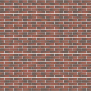 Caramida Aparenta King Klinker Secret Garden 05, 250x65x10mm alb