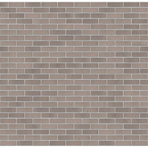 Caramida Aparenta King Klinker Silver Fox HF72, 240x71x10mm gri deschis