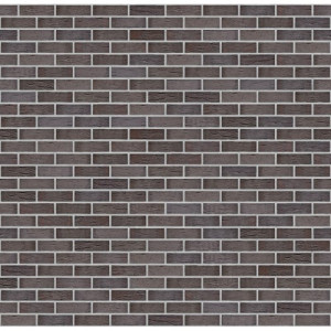 Caramida Aparenta King Klinker Silver Rose HF46, 240x71x10mm gri