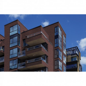 Caramida Aparenta King Klinker Street Life HF32, 240x71x10mm model casa