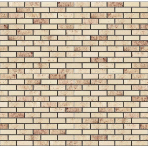 Caramida Aparenta King Klinker Summerian City HF59, 240x71x10mm antracit