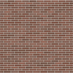 Caramida Aparenta King Klinker Tibetan Flame 20, 250x65x10mm bej