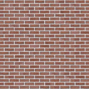 Caramida Aparenta King Klinker Tower Bridge HF09, 240x71x10mm bej 