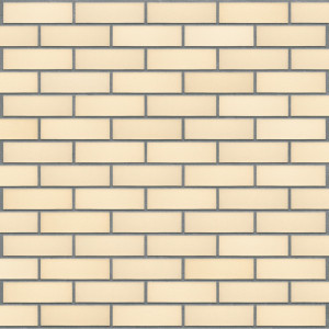 Caramida Aparenta King Klinker Vanila Sky 27, 240x71x10mm model perete