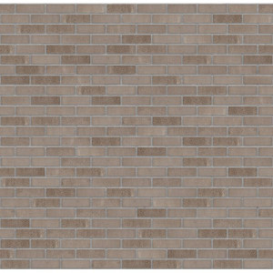 Caramida Aparenta King Klinker Vestero's Walla HF73, 240x71x10mm gri