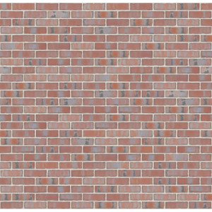 Caramida Aparenta King Klinker Wall Street HF37, 240x71x10mm bej