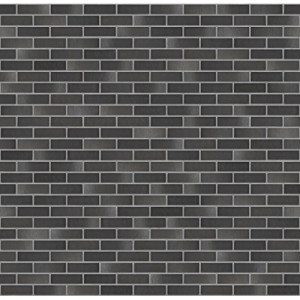 Caramida Aparenta King Klinker White Night HF64, 240x71x10mm gri