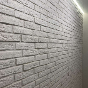 Caramida aparenta LOFT 01 Old Prague 209x49x14