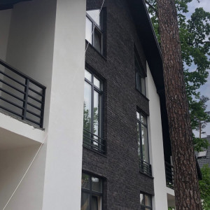 Caramida aparenta LOFT 30 Manhattan 210x65x15