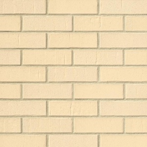 Caramida Aparenta Marseille, alb nisipiu, NF (240x71x14 mm)