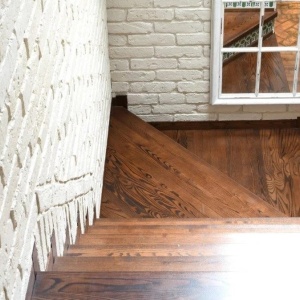 Caramida aparenta Old Brick Tile, Ecru, 265x65x15 mm