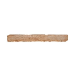 Caramida aparenta Roman Tiles, Italian, 170x40x15 mm