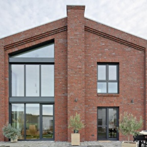 placa decorativa ceramica pentru design rustic si contemporan