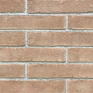 Caramida Classic Line Perusia Roz 300x150x55