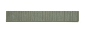 Caramida decorativa  fatada Long Vertical Gray S02 360x54x20 mm
