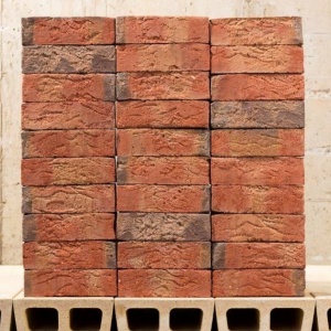 Caramida Klinker 1907 NF (240x115x71 mm) palet