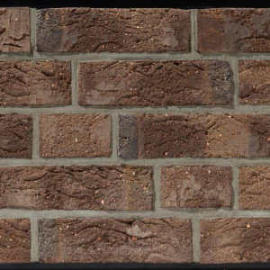Caramida Klinker 2007 NF (240x115x71 mm)