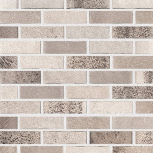 Caramida Klinker Dover (240x115x71 mm) rost alb