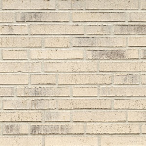 Caramida Klinker Dover 240x115x71 mm